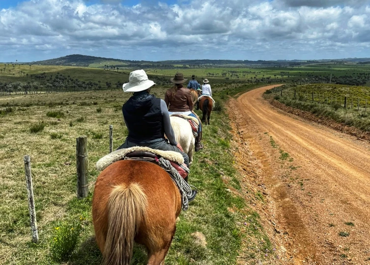trekking_a_caballo_cabalgata_3_cerros_3