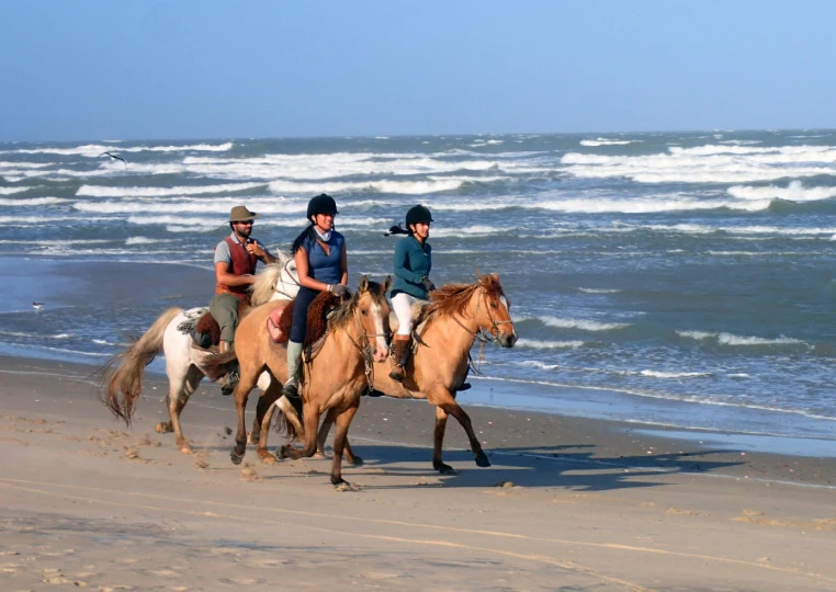 trekking_a_caballo_mirador_5