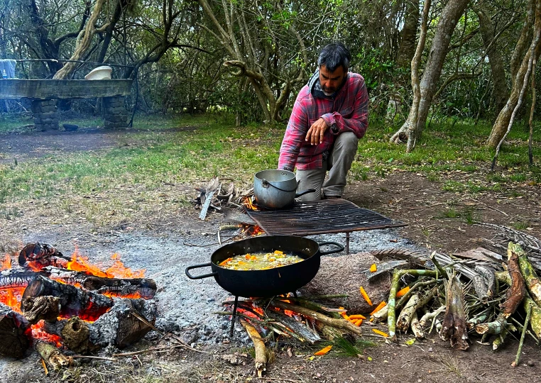 trekking_a_caballo_tierra_salvaje_de_criollos_17