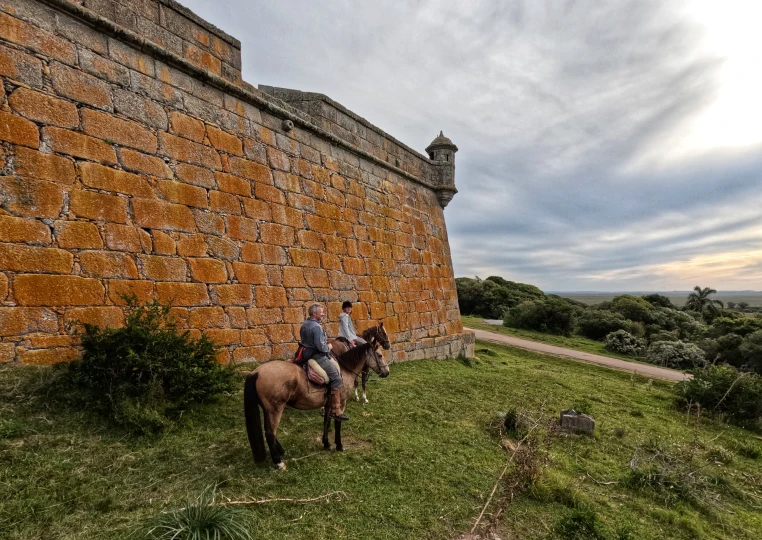 trekking_a_caballo_tierra_salvaje_de_criollos_18