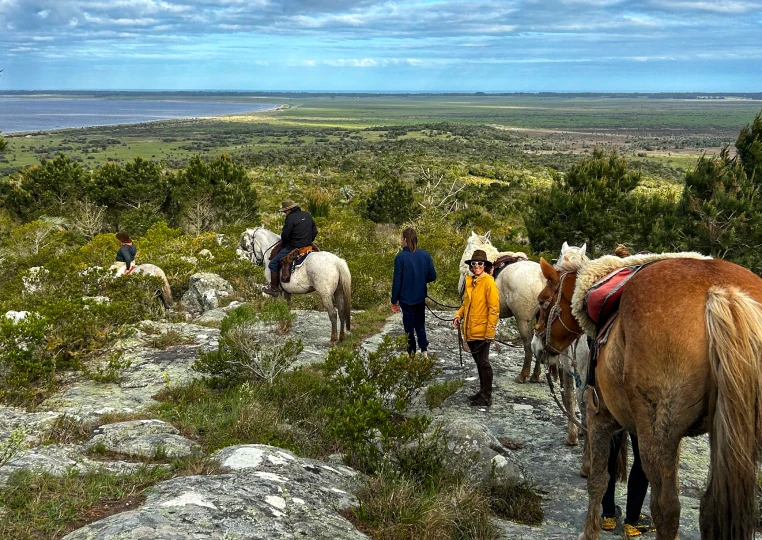 trekking_a_caballo_tierra_salvaje_de_criollos_3