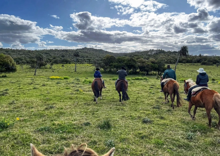 trekking_a_caballo_tierra_salvaje_de_criollos_6