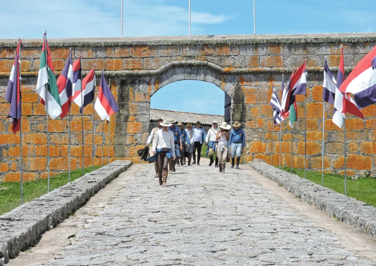 trekking_a_caballo_tierra_salvaje_de_criollos_8